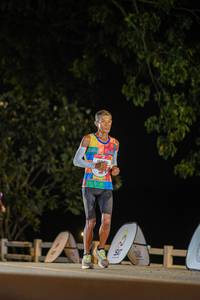 BIB: 
                            <button type="button" onclick="openModal(26531479)" class="btn btn-primary btn-sm float-right btn-popup" data-toggle="modal" data-target=".modal-high-quality">
                        <i class="fas fa-shopping-cart"></i> Add to Cart
                    </button>
                                            <button type="button" onclick="isThisMe(26531479, true)" class="btn btn-success btn-sm float-right btn-popup btn-isme hidden" data-toggle="tooltip" data-placement="bottom" title="นี่คือรูปของคุณใช่ไหม คลิกที่นี่เพื่อเอาเข้าอัลบั้ม">
                        <i class="fas fa-plus"></i> Add to album
                    </button>
                    <button type="button" onclick="isThisMe(26531479, false)" class="btn btn-warning btn-sm float-right btn-popup btn-isnotme hidden">
                        <i class="fas fa-ban"></i> Remove from album
                    </button>